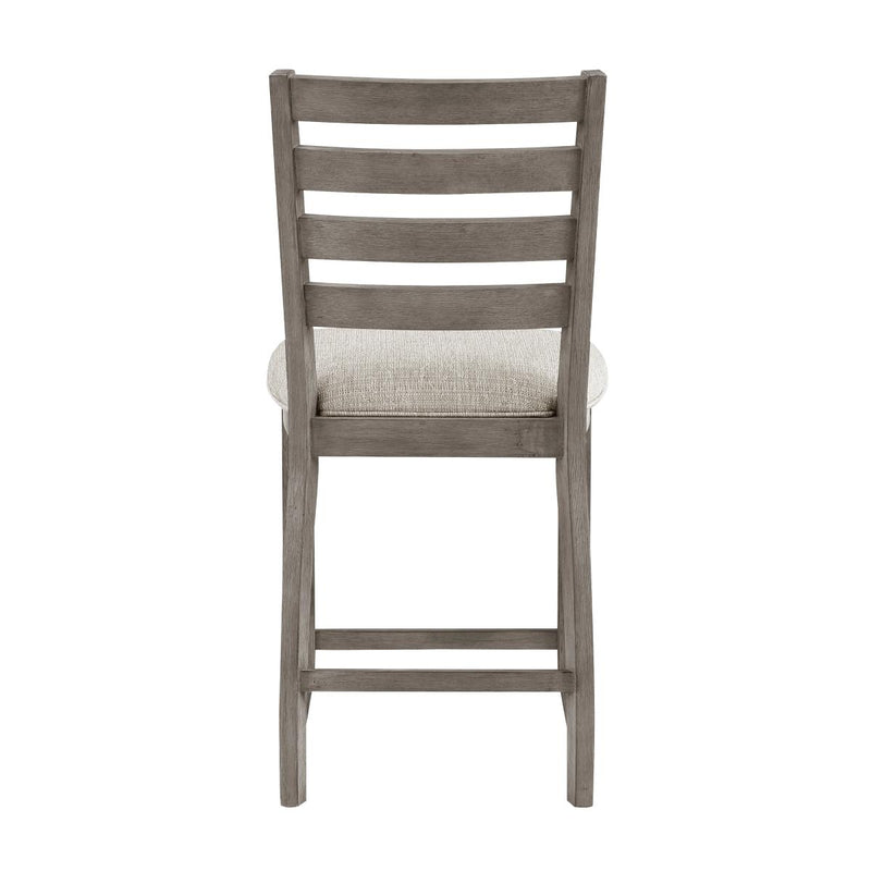 Tigard Dining Table Set