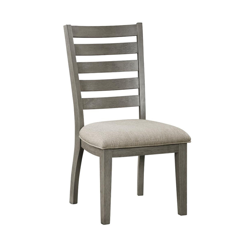 Tigard Counter Height Table Set