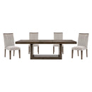 Brookings Dining Set image