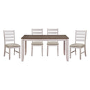 Ithaca Dining set image