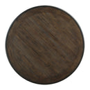 Asher Counter Height Table Set