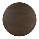 Asher Dining Table Set