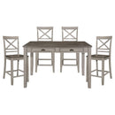 Brightleaf Dining Set image
