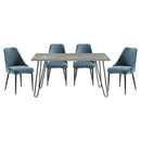 Keene Dining Set image