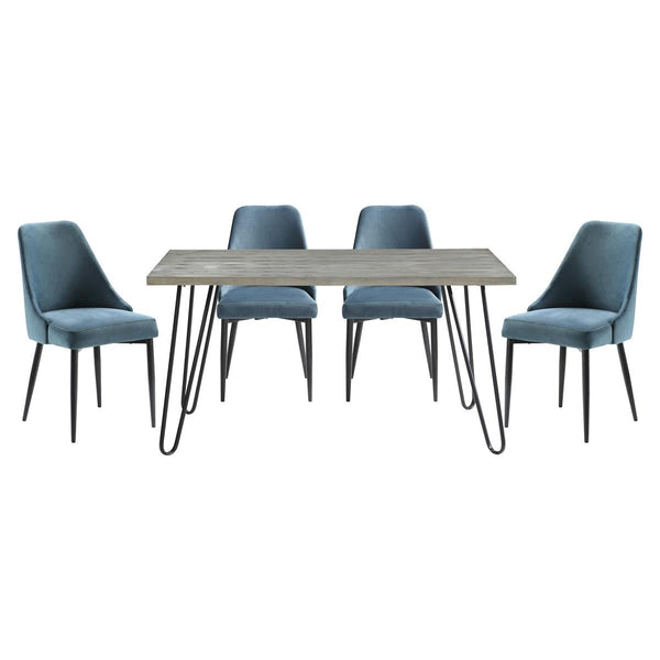 Keene Dining Set image