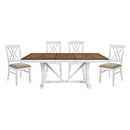 Brunson Dining Set image