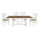 Brunson Dining Set image