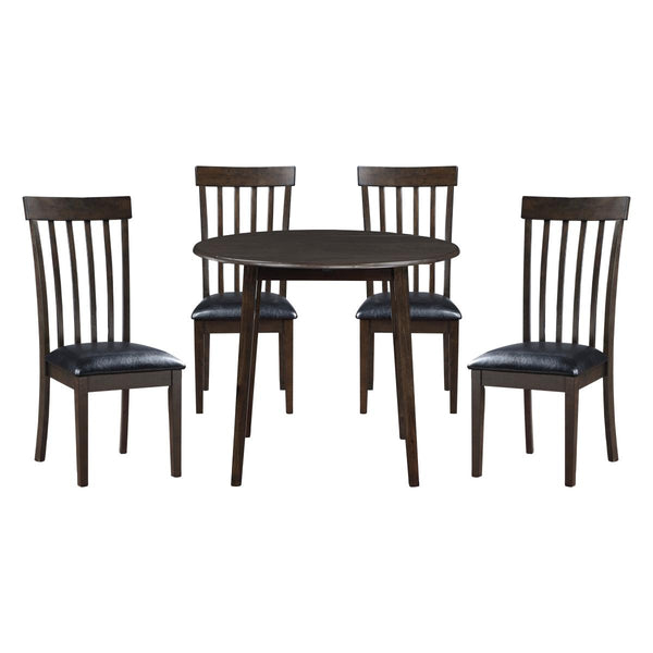 Rutland Dining Set image