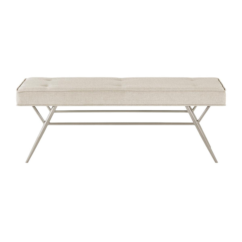 Warren Bench