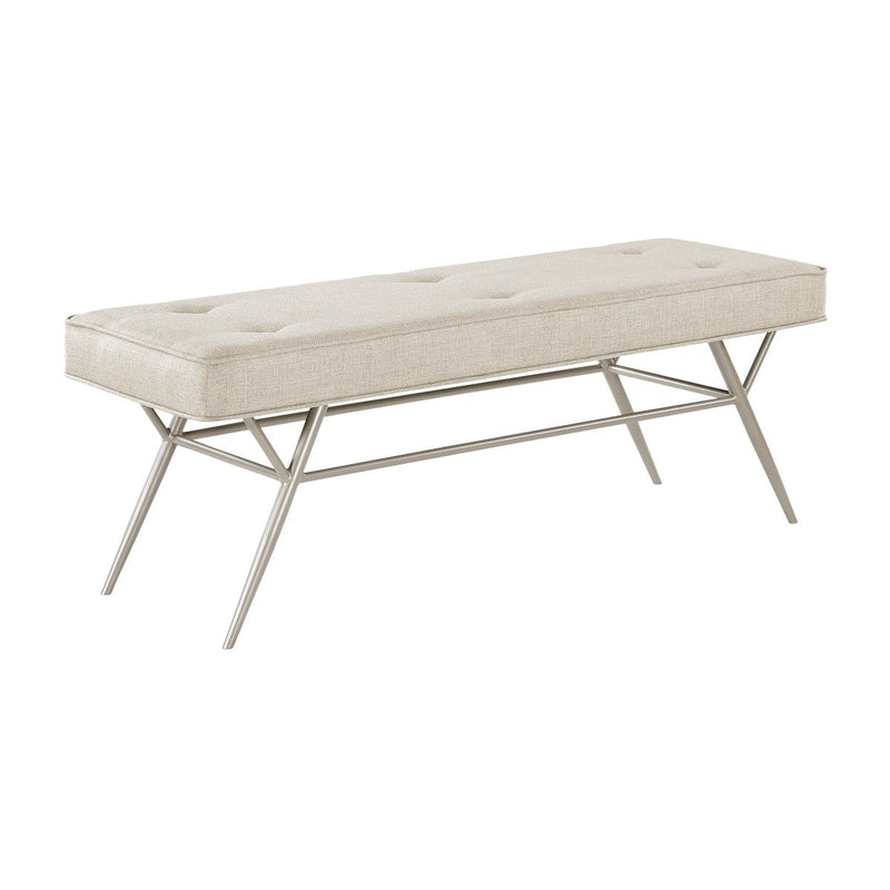 Warren Bench