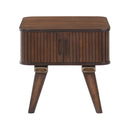 Monroe End Table image