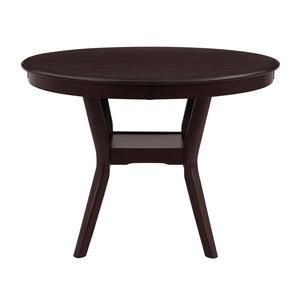 Shankmen Dining Table Set