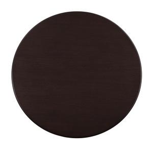 Shankmen Dining Table Set