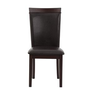 Shankmen Dining Table Set
