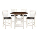 Kiwi Dining Table Set image