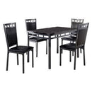 Olney Dining Table Set image