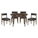 Clive Dining Table Set image