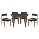 Clive Dining Table Set image