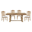 Weatherford Dining Set image