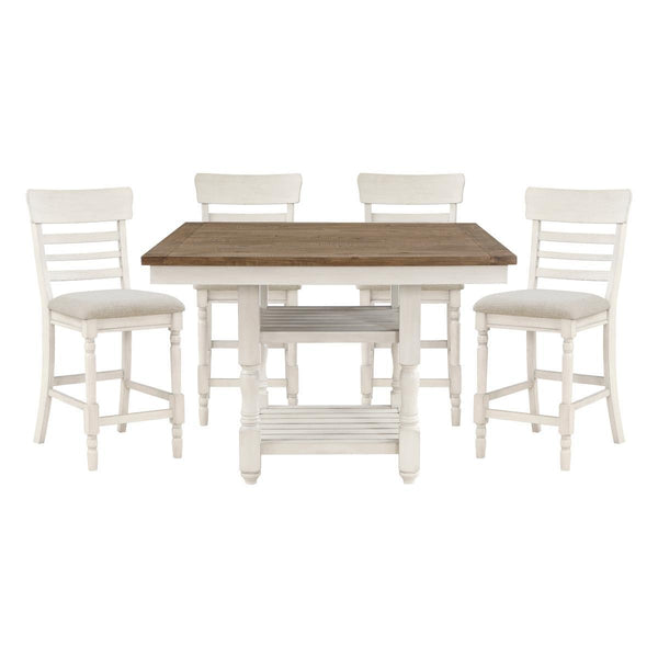 Alburgh Dining Set image