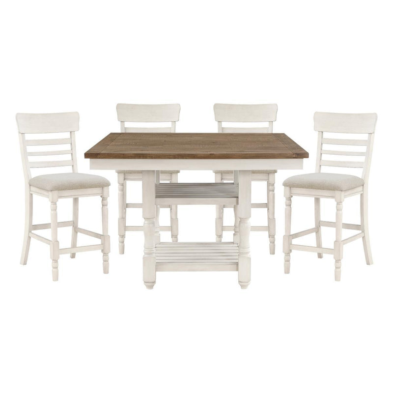Alburgh Dining Set image