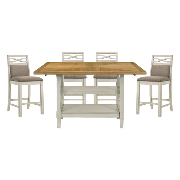 Maribelle Dining Set image