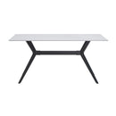 Brixley Dining Table image
