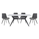 Brixley Dining Set image