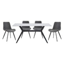 Brixley Dining Set image