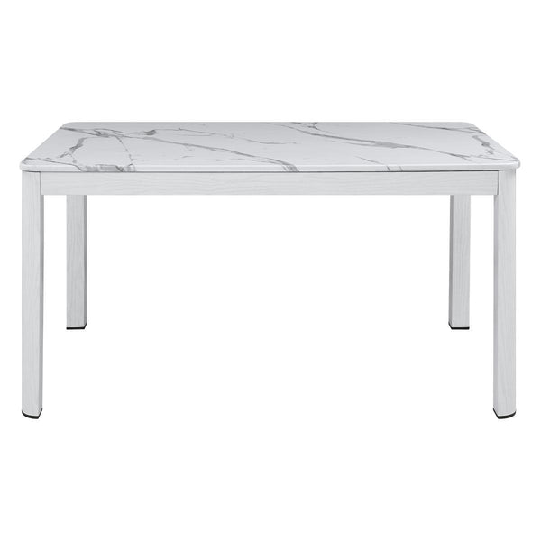 Hollis Dining Table image