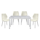 Hollis Dining Set image