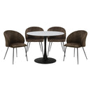 Cosimo Dining Set image