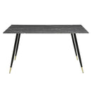 Clemente Dining Table image