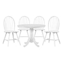 Shelby Dining Set