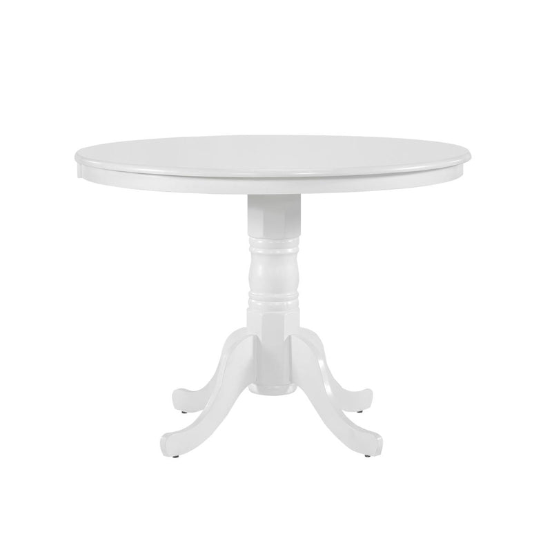 Shelby Dining Set