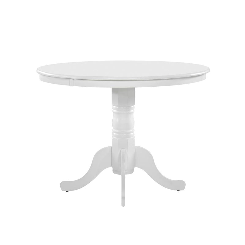 Shelby Dining Set