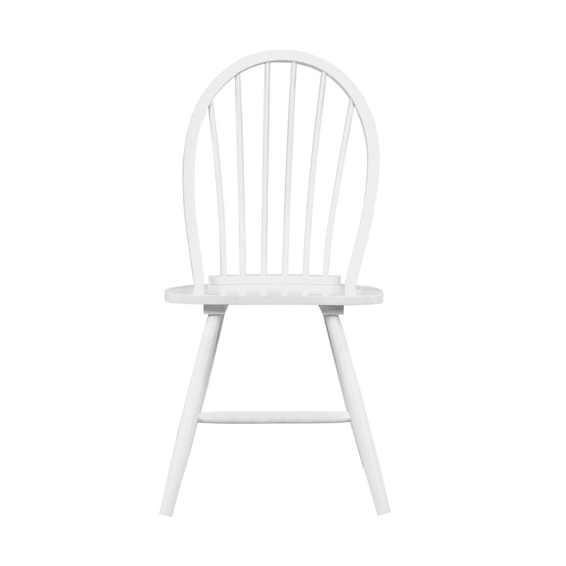 Shelby Dining Set