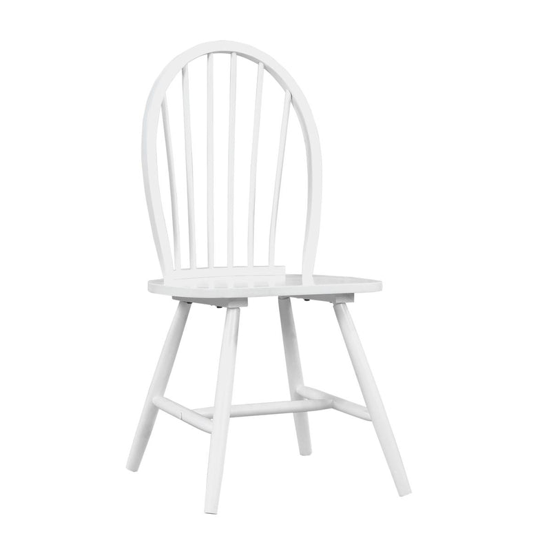 Shelby Side Chair