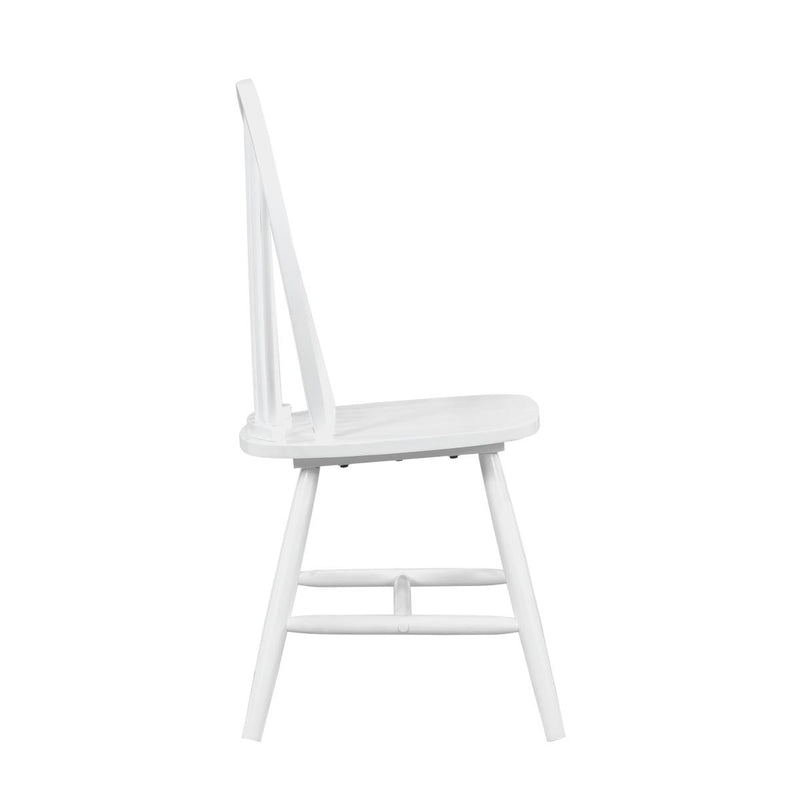 Shelby Dining Set
