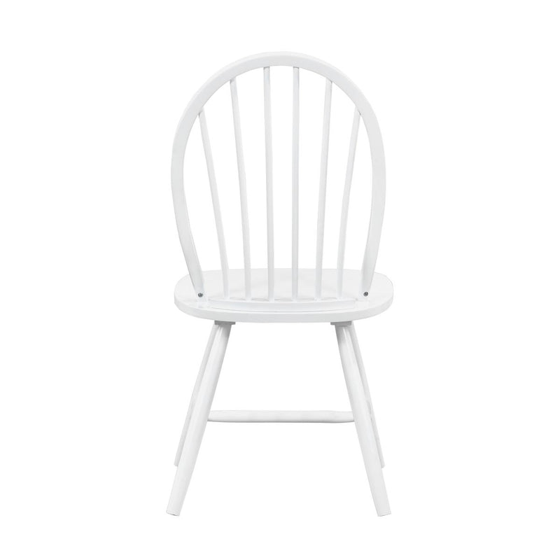 Shelby Side Chair