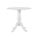 Bonnie Dining Table image