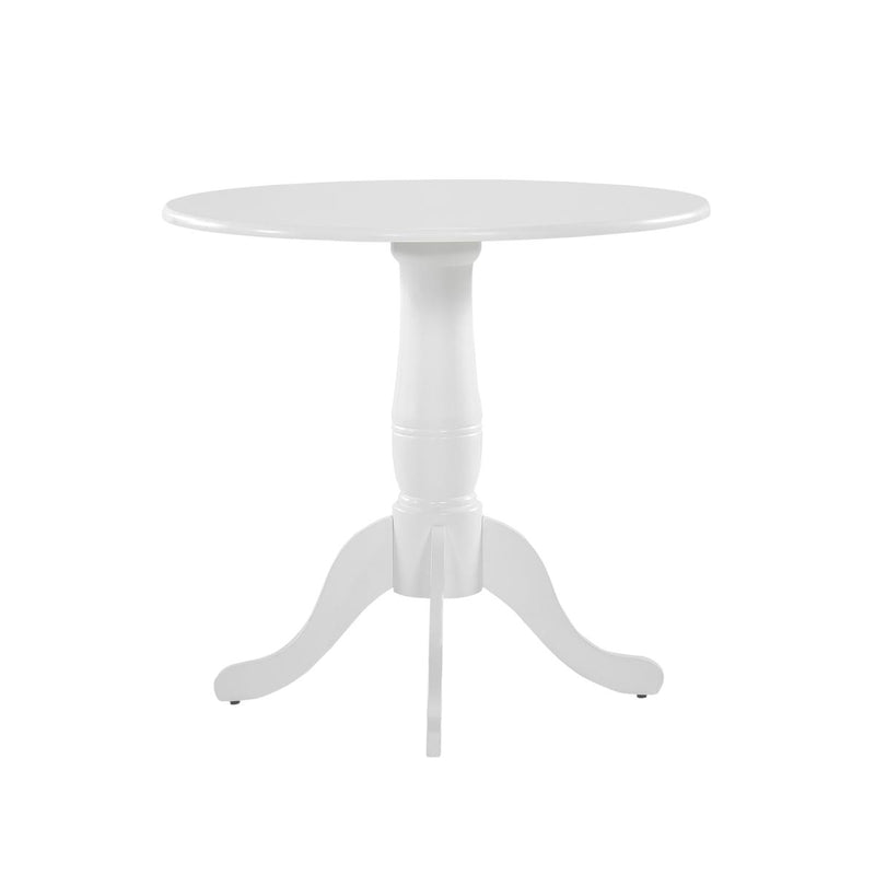Bonnie Dining Set
