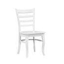 Bonnie Dining Set