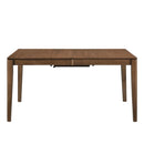 Leawood Dining Table