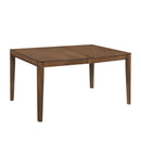 Leawood Dining Table