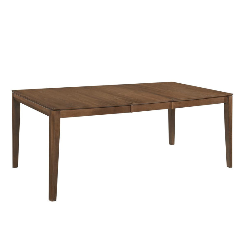 Leawood Dining Set