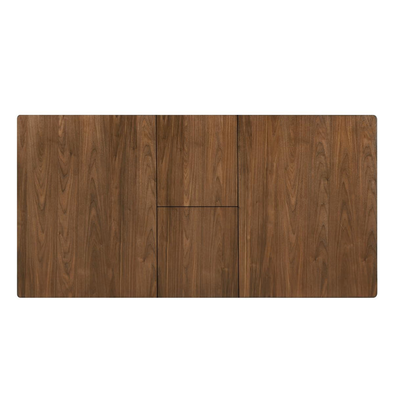Leawood Dining Table