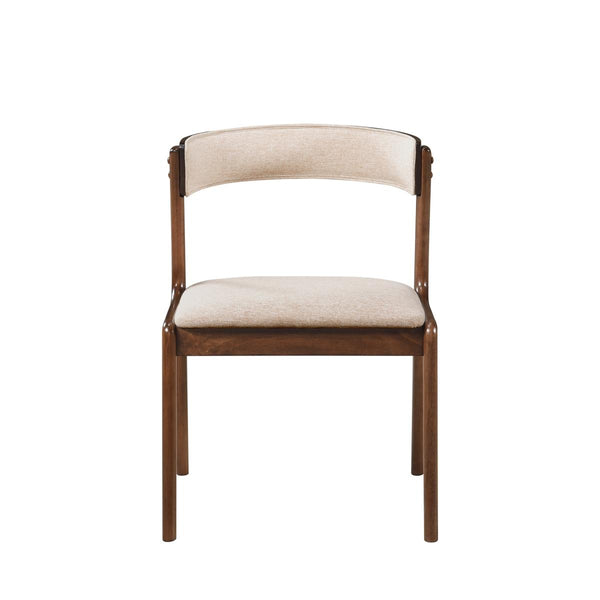 Leawood Side Chair