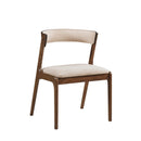 Leawood Side Chair