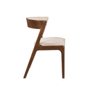 Leawood Side Chair